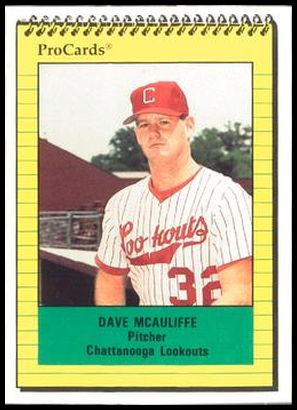 91PC 1956 Dave McAuliffe.jpg